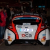 005 rallye islas canarias 047